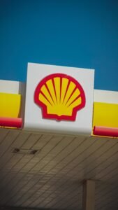 manpower agency for Petroleum company and oil and gas company